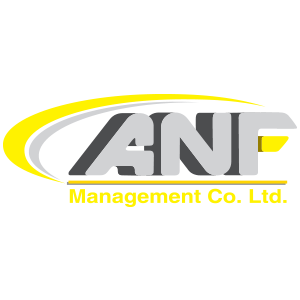 ANF Management – Ltd